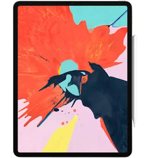 Apple iPad Pro 9.7
