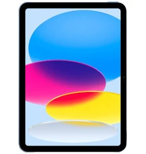 iPad 10 Wi-Fi 256GB